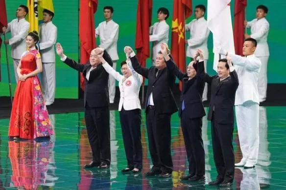 澳门六开奖结果2025开奖记录查询,澳门六开奖结果2025开奖记录查询，历史、数据与未来展望