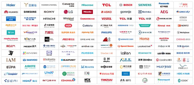 2025今晚香港开特马,香港特马盛宴，期待2025今晚的开奖时刻