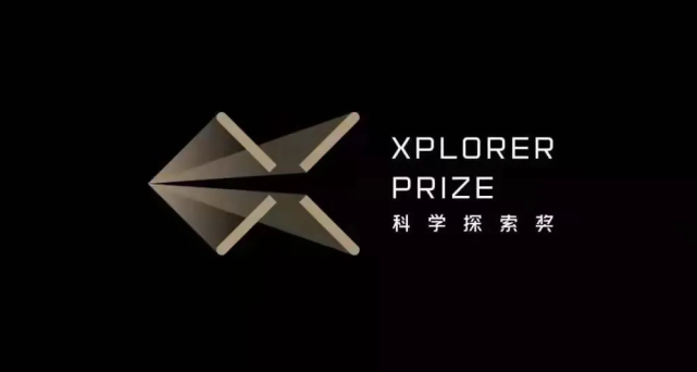 今天的四不像图肖图,今天的四不像图肖图，探索神秘符号背后的故事