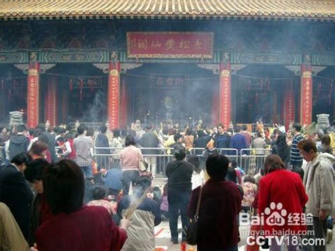 澳门黄大仙论坛精选资料,澳门黄大仙论坛精选资料深度解析