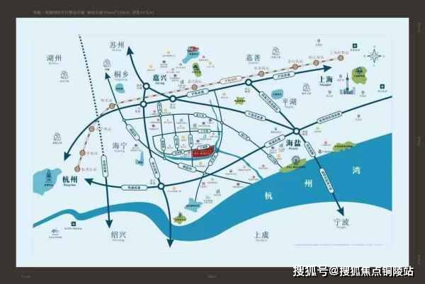 新澳2025最新资料,新澳2025最新资料深度解析