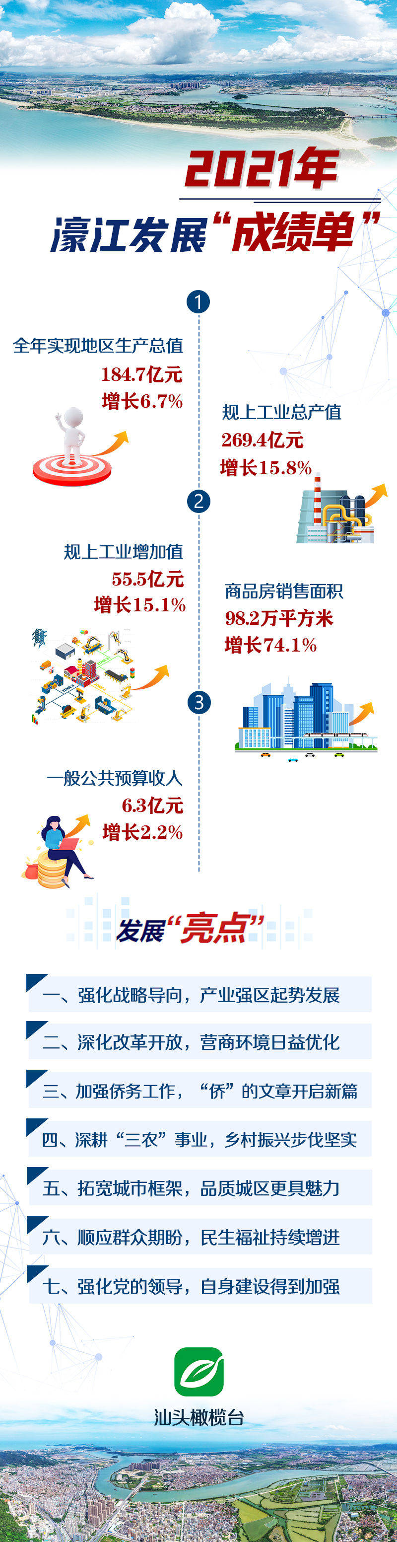 79456 濠江论坛,探索濠江论坛，一个数字背后的故事