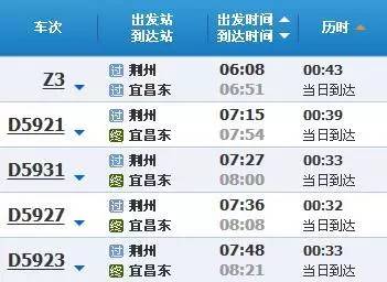 2023澳门特马今晚开奖网址,探索澳门特马开奖世界，2023年今晚开奖网址揭秘
