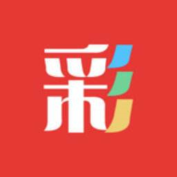 快评 第114页