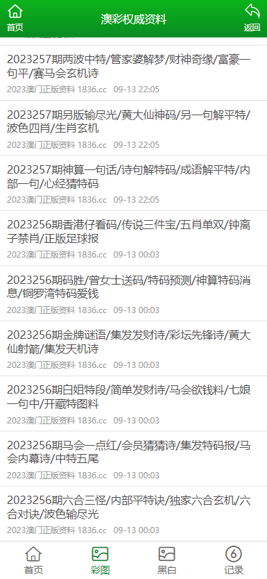 246免费资料大全正版资料版,探索正版资料宝库，246免费资料大全的独特价值