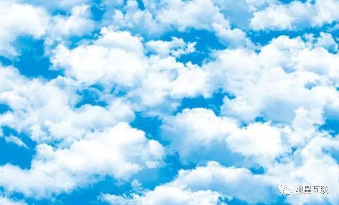 天空彩全年免费资料大全,天空彩全年免费资料大全，探索与赏析