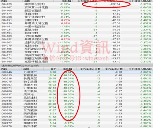 今晚澳门码特开什么号码,今晚澳门码特开什么号码，探索彩票背后的神秘与魅力