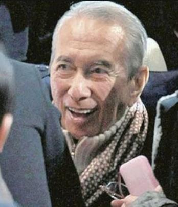 2025澳门天天彩六开彩今晚开奖,澳门天天彩六开彩今晚开奖，探索彩票的魅力与期待
