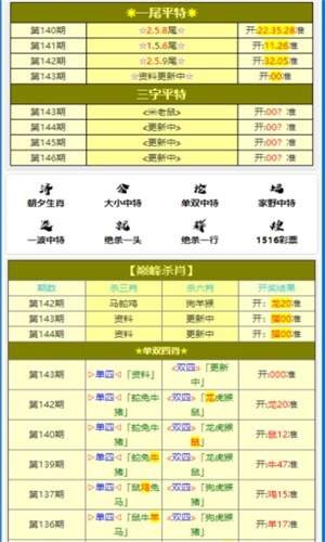 白小姐精准免费四肖四码,白小姐精准免费四肖四码，揭秘背后的秘密与真相