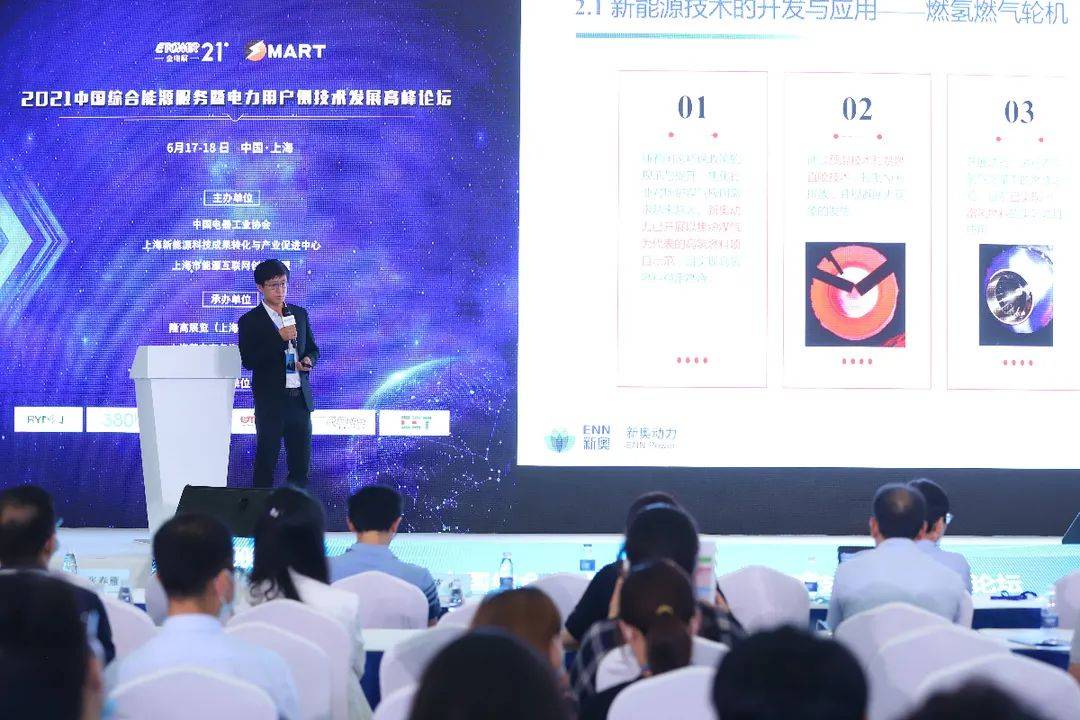新奥最精准免费大全,新奥最精准免费大全，探索与实践的完美结合