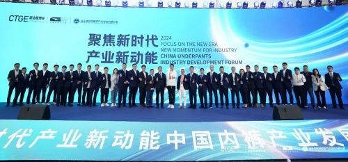 2025新澳今晚资料,探索未来，聚焦新澳今晚资料与未来展望（2025年展望）