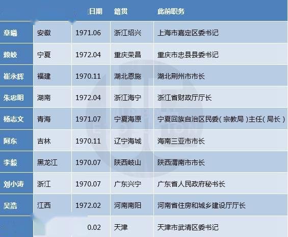 新奥门特免费资料大全7456,新澳门特免费资料大全，探索与解析（7456关键词）