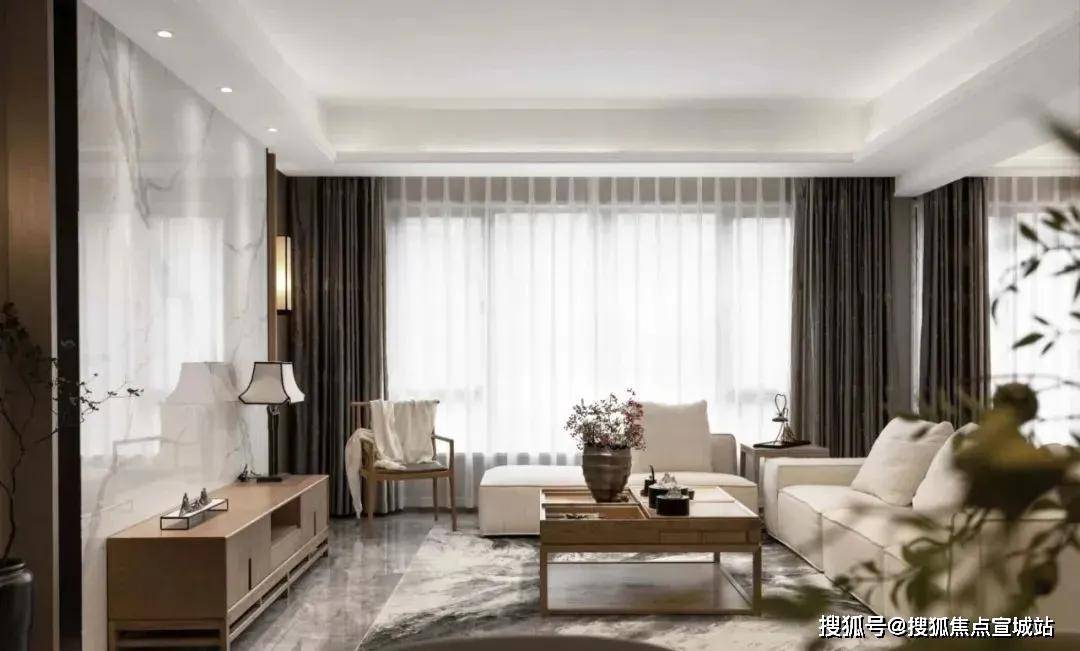 2025正版资料澳门跑狗图,澳门跑狗图的未来趋势与正版资料的重要性（2025展望）