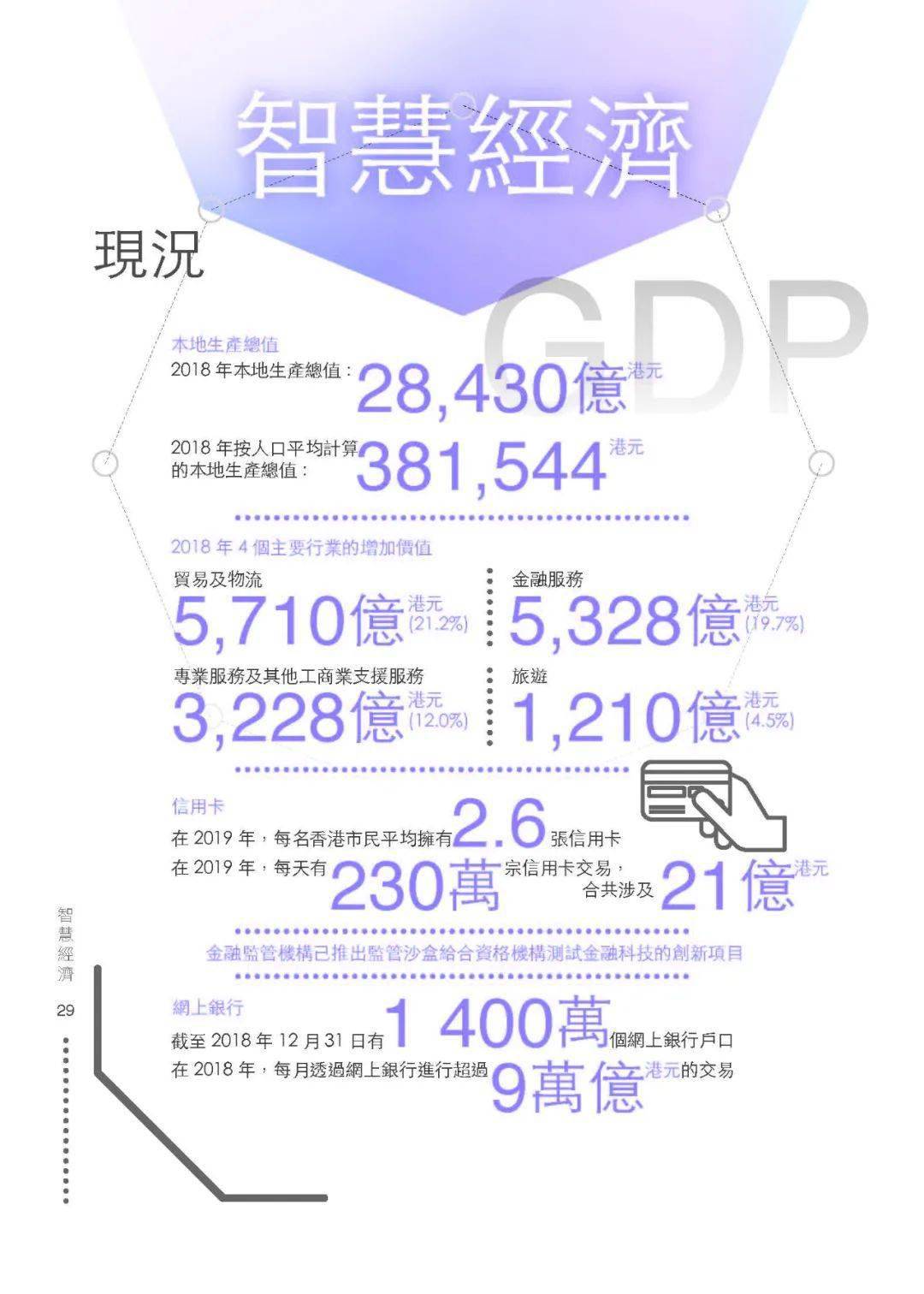 澳门王中王100%的资料2025年,澳门王中王的未来展望，探索与揭秘2025年的蓝图与趋势