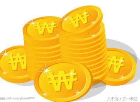 澳门天天彩期期精准十二生肖,澳门天天彩期期精准十二生肖预测——探索彩票背后的文化魅力