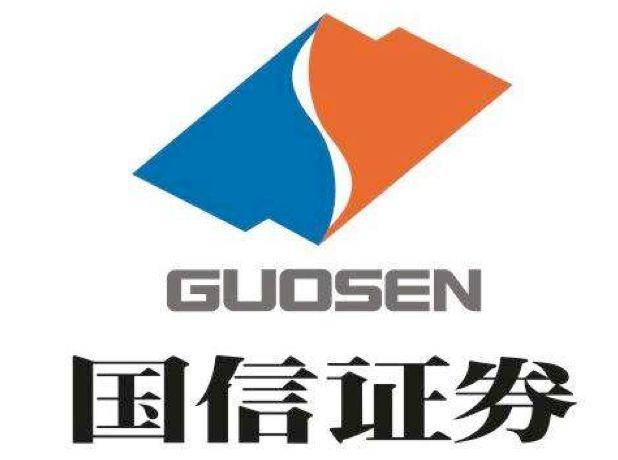 新奥内部最准资料,新奥内部最准资料详解