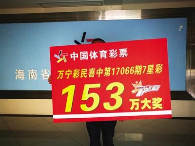 快评 第72页