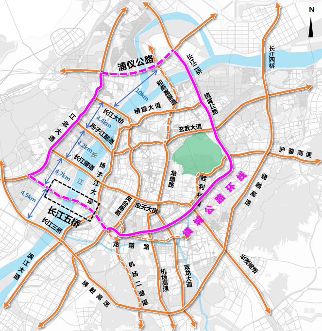 澳门6合和彩2025生肖图,澳门六合和彩与生肖图，探索未来的奥秘与预测（以生肖图预测2025年为例）