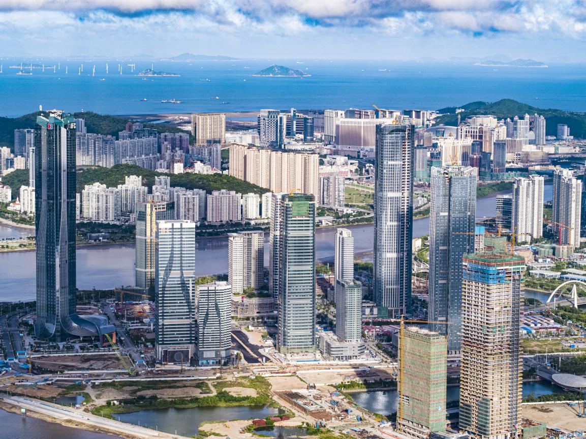 2025年的澳门资料,澳门在2025年的发展资料与前景展望