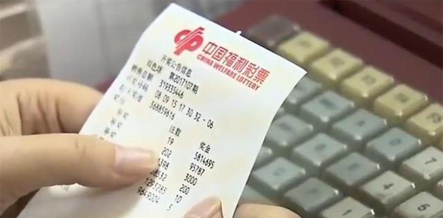 第184页