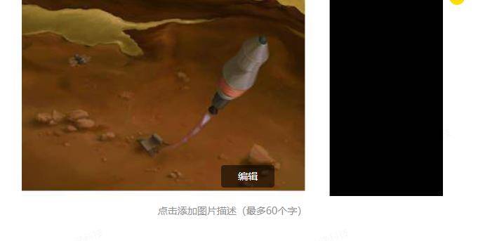 2025新澳门天天马正版资料免费大全,澳门正版资料免费大全，探索2025年澳门马匹竞技的无限可能