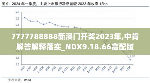 2025新澳精准极限二肖,探索未来，2025新澳精准极限二肖展望