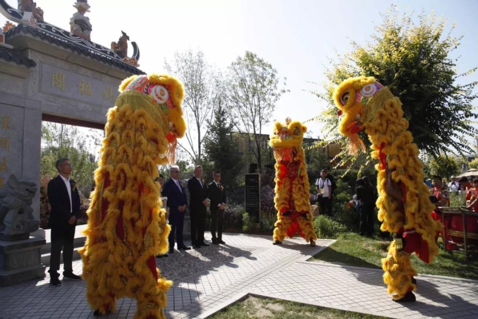 澳门一码一码100准确,澳门一码一码100准确，探索澳门的魅力与精准预测的未来