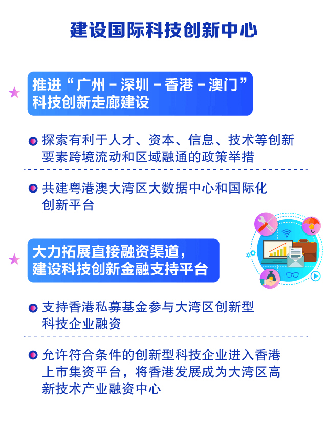 2025新奥门免费资料,探索未来之门，新澳门免费资料的机遇与挑战（2025展望）