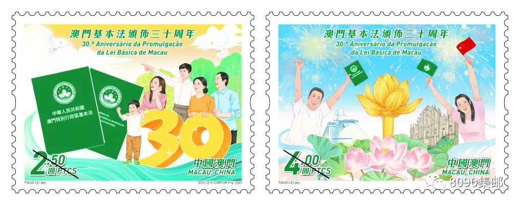 2025澳门六开彩开奖结果,澳门六开彩开奖结果，探索与预测（2025年展望）