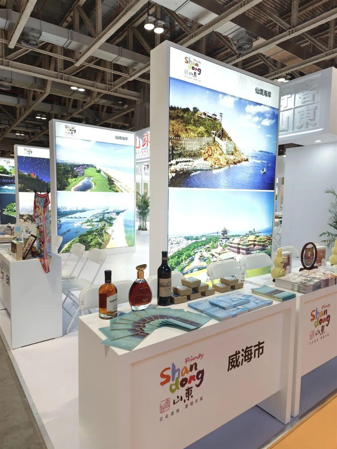 2025新澳门六开彩今晚资料,探索未来，关于新澳门六开彩今晚资料的深度解析