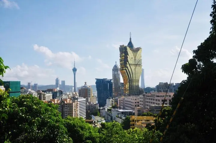 2025新澳门今天,澳门，一个充满活力和魅力的城市，正在迈向崭新的未来。作为中国的特别行政区之一，澳门一直以来以其独特的文化和历史背景吸引着世界各地的目光。随着时代的发展，澳门正迎来新的机遇和挑战。本文将围绕澳门、新机遇、未来发展等关键词展开，探讨澳门未来的发展趋势和前景。