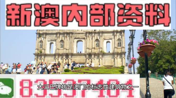 澳门高级内部vip资料,澳门高级内部VIP资料，揭秘与探索
