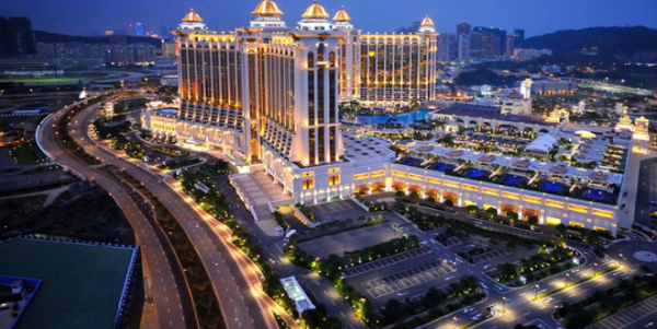 2023澳门资料免费大全,澳门资料免费大全 2023年全新呈现