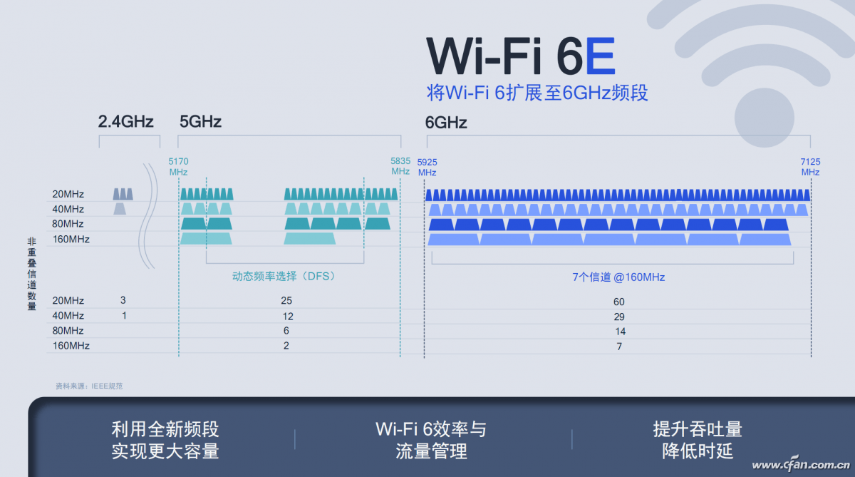 7777788888精准新传真使用方法,掌握精准新传真使用方法，轻松应对商务沟通挑战——以7777788888传真系统为例